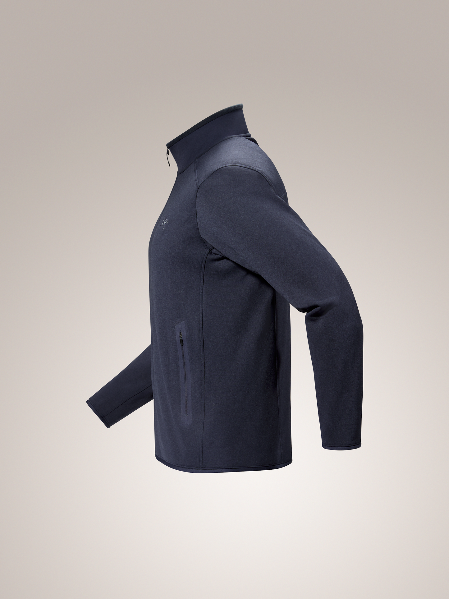 Arc'teryx Kyanite Jacket M 2025