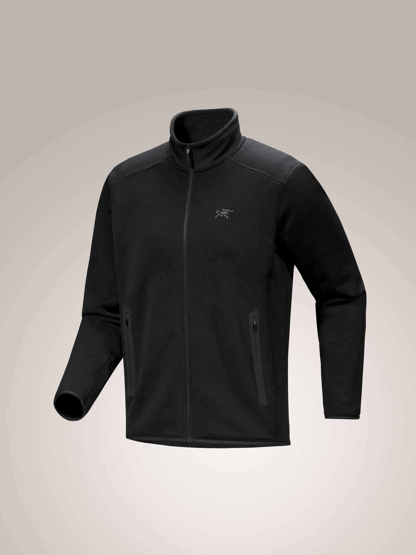 Arc'teryx Kyanite Jacket M 2025