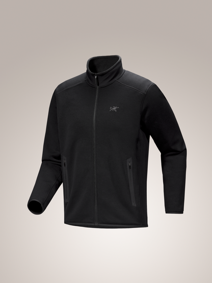 Arc'teryx Kyanite Jacket M 2025