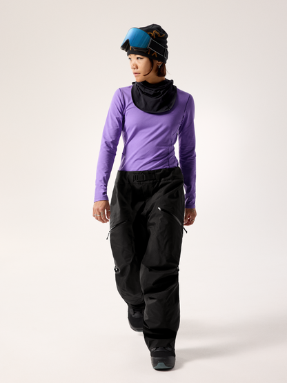 Arc'teryx Sentinel Pant W 2025