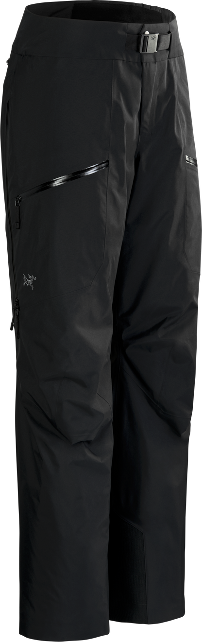 Arc'teryx Sentinel Pant W 2025