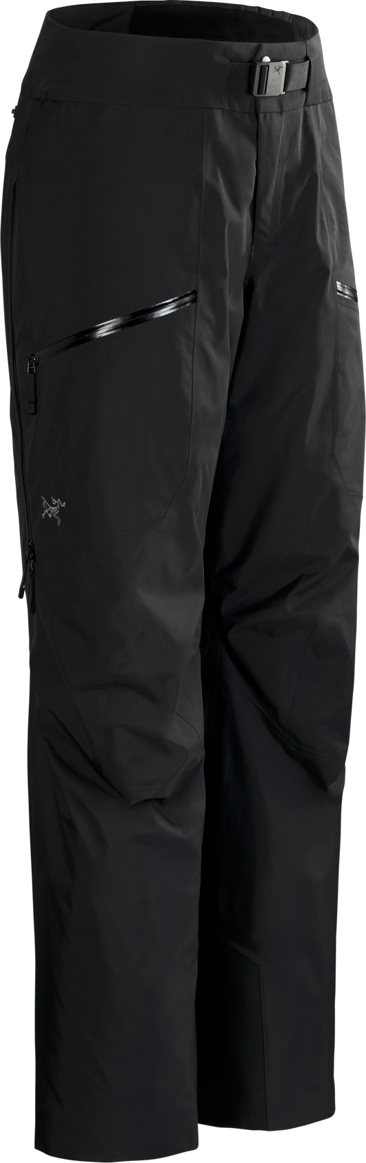 Arc'teryx Sentinel Pant W 2025