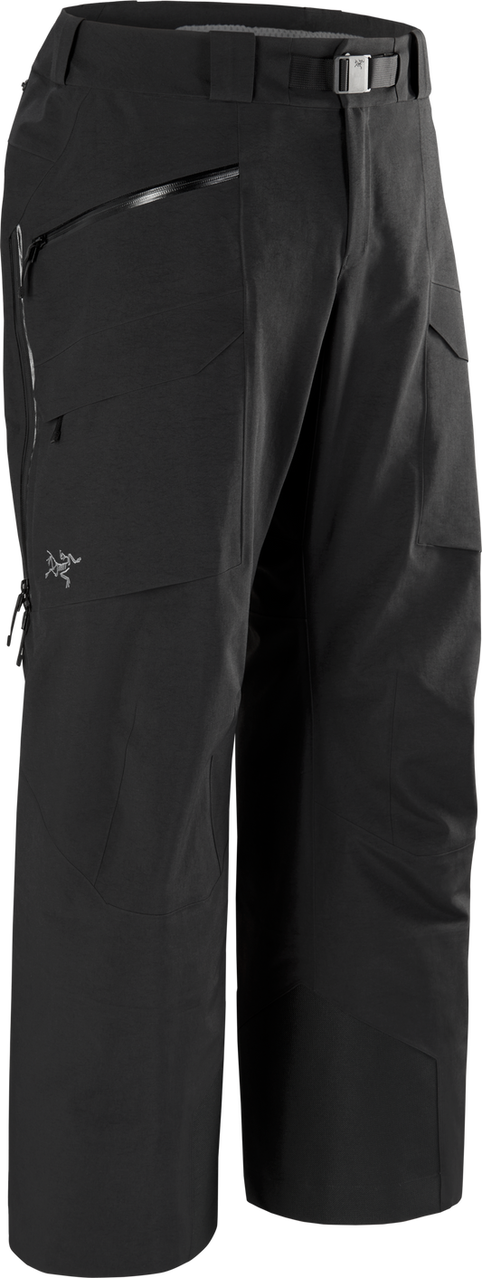Arc'teryx Sabre Pant M 2025