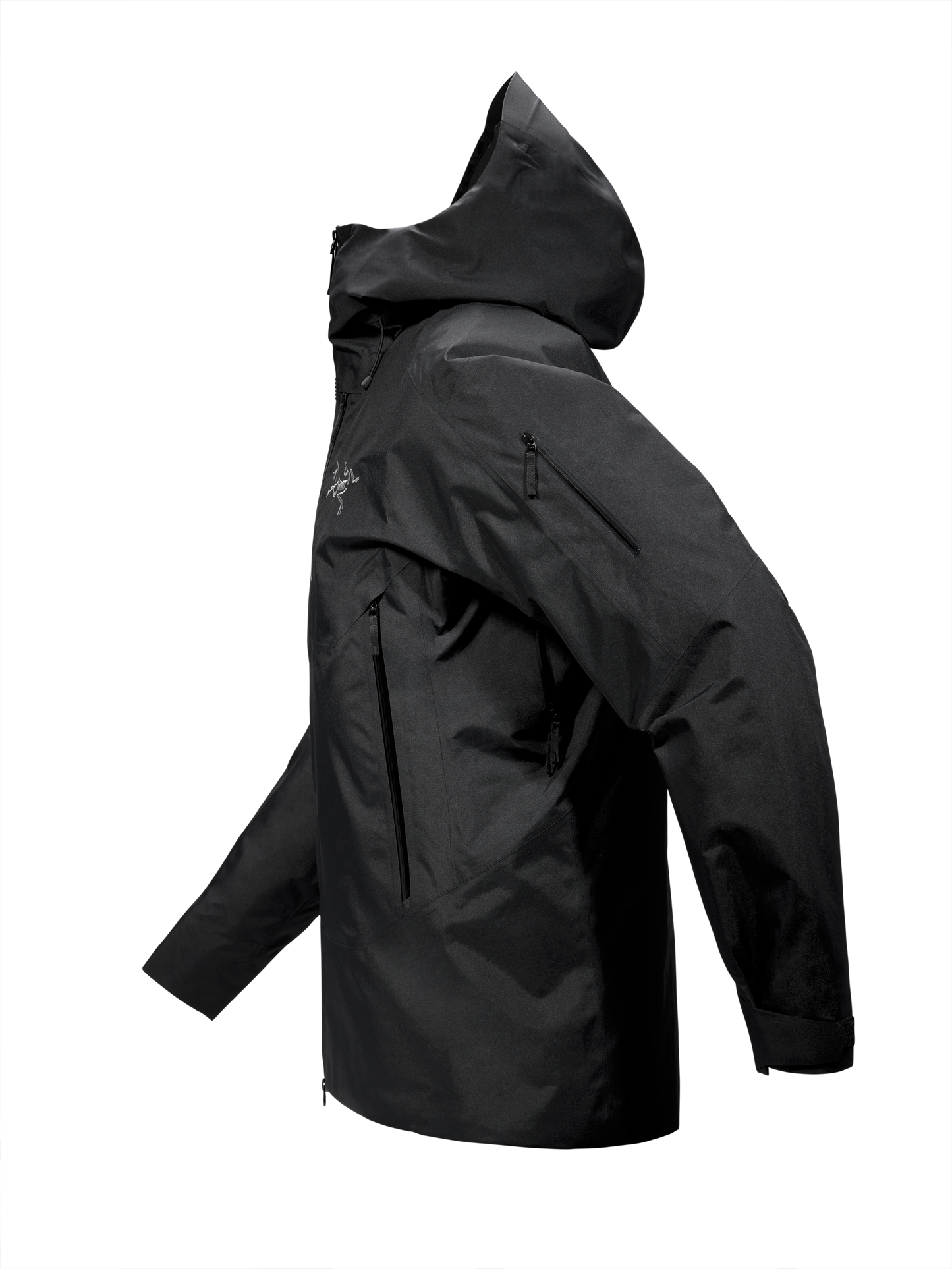Arc'teryx Sabre Jacket M 2025