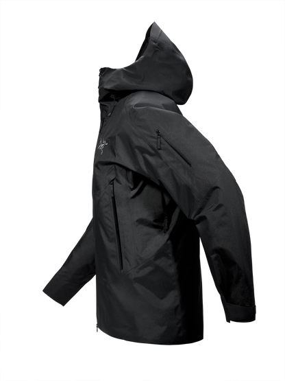 Arc'teryx Sabre Jacket M 2025