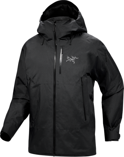 Arc'teryx Sabre Jacket M 2025