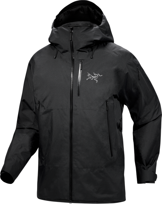 Arc'teryx Sabre Jacket M 2025
