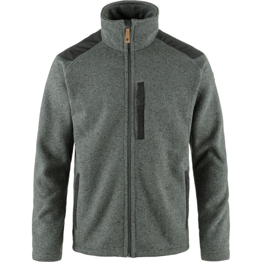 Fjällräven Buck Fleece M