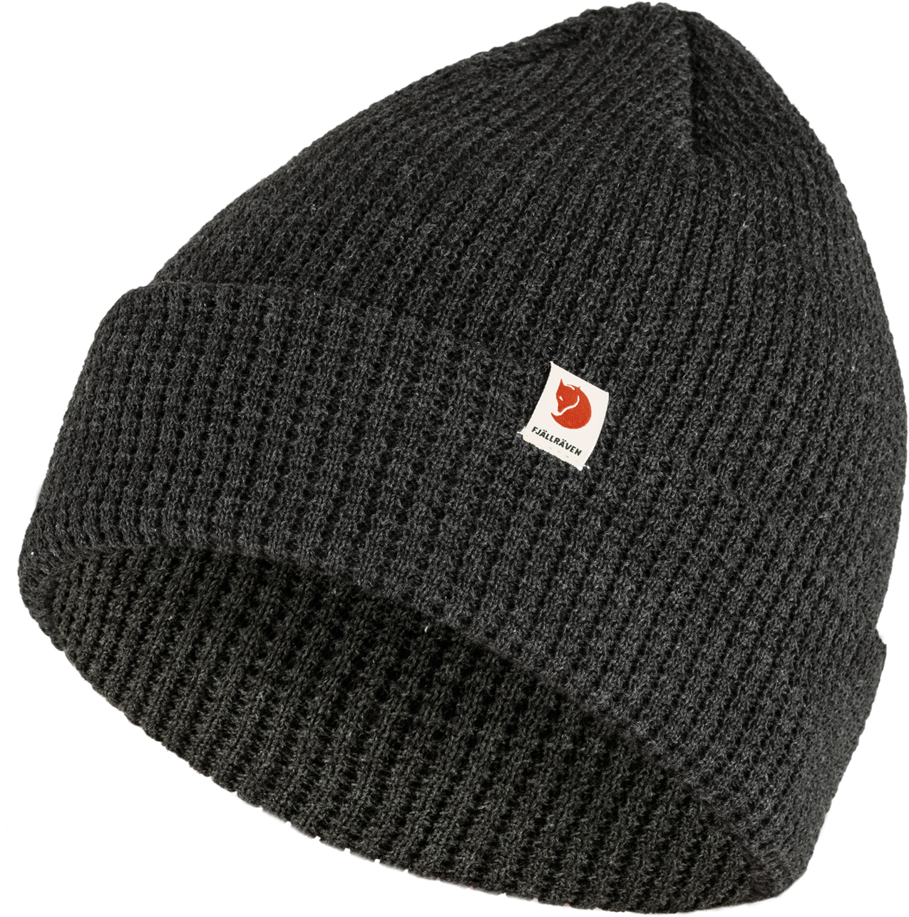 Fjällräven Tab Hat 2025