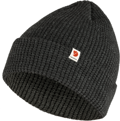 Fjällräven Tab Hat 2025