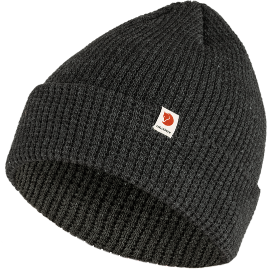 Fjällräven Tab Hat 2025