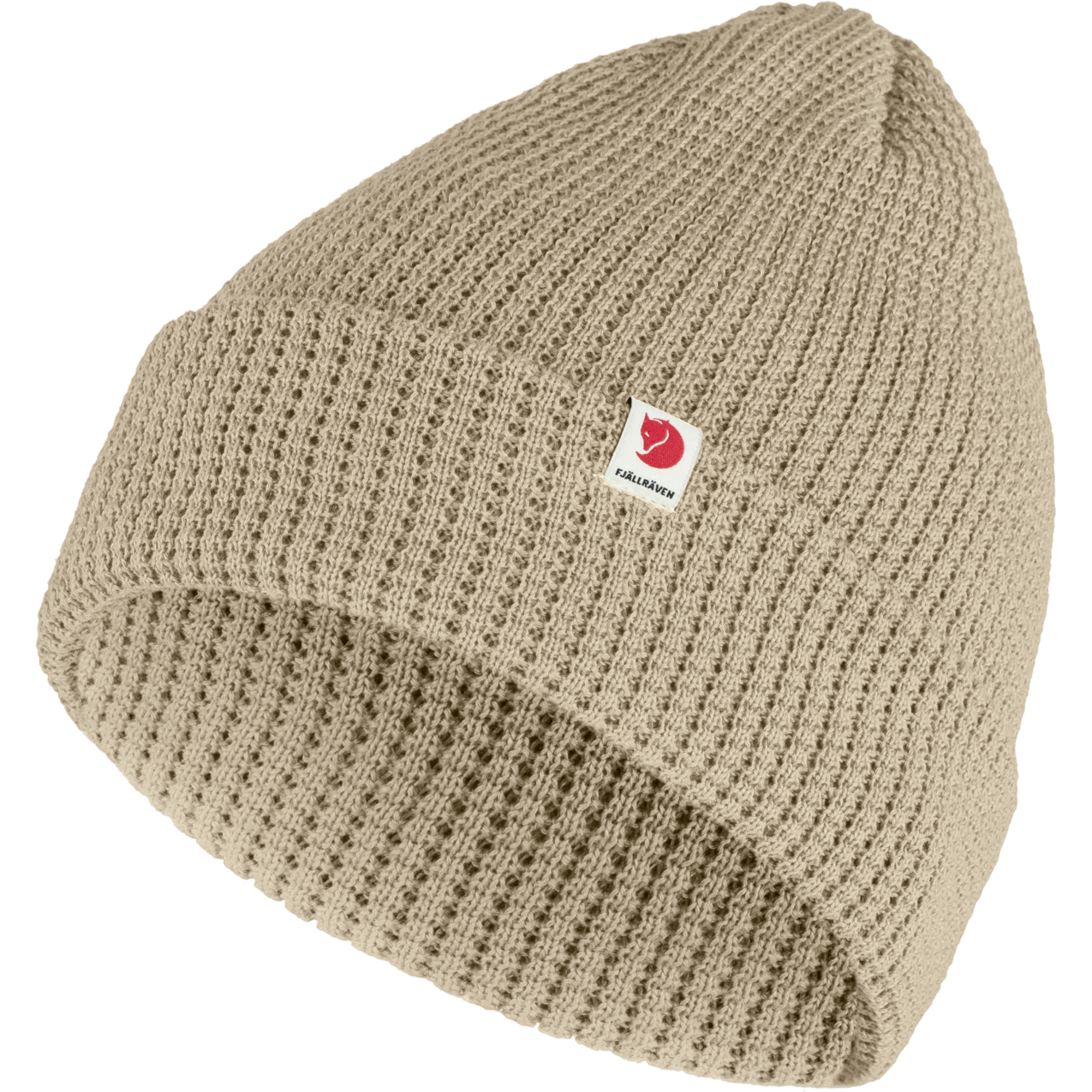 Fjällräven Tab Hat 2025