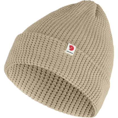 Fjällräven Tab Hat 2025