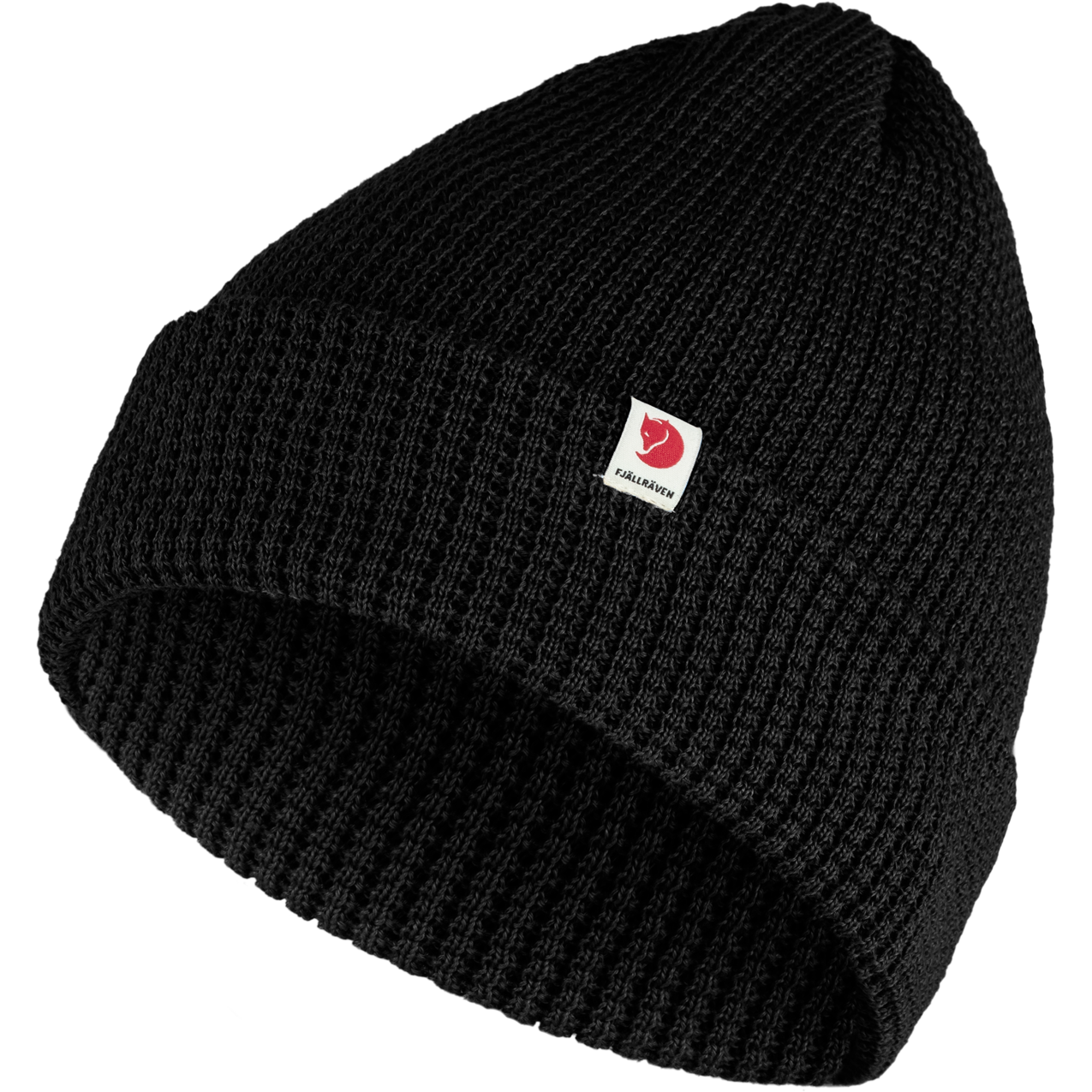 Fjällräven Tab Hat 2025