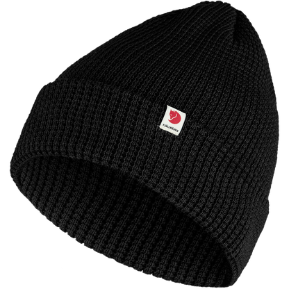 Fjällräven Tab Hat 2025