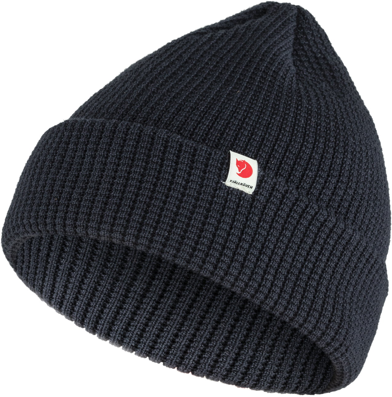 Fjällräven Tab Hat 2025