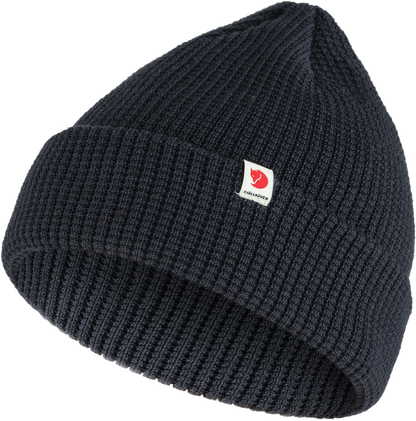 Fjällräven Tab Hat 2025