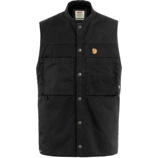 Fjällräven Singi Padded Vest M