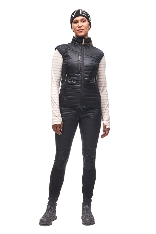 Indyeva Boon Pant II