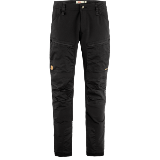 Fjällräven Keb Agile Winter Trousers M