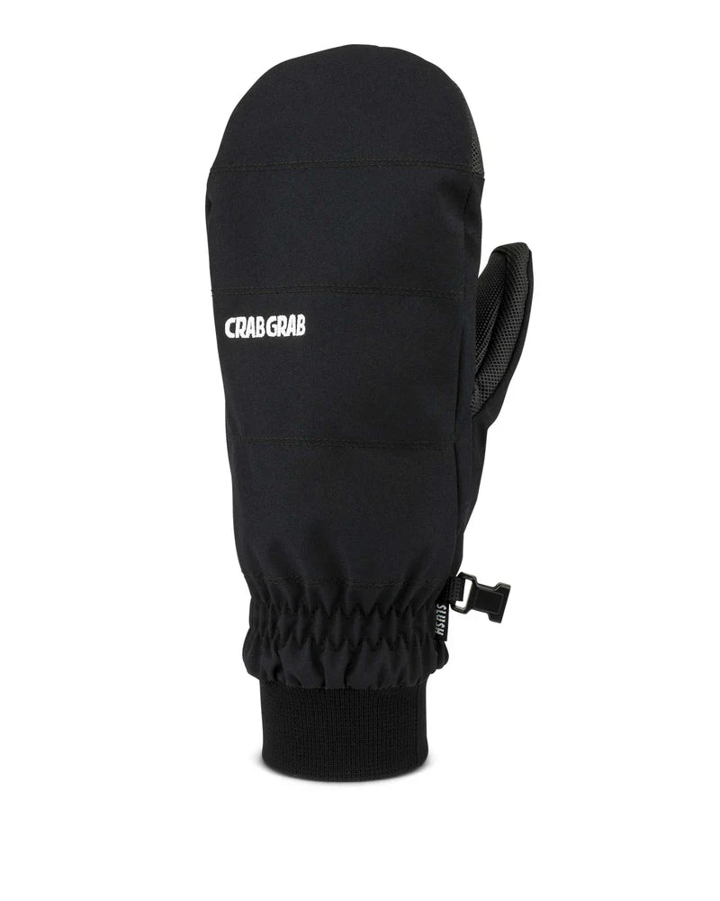 Crab Grab Slush Mitt