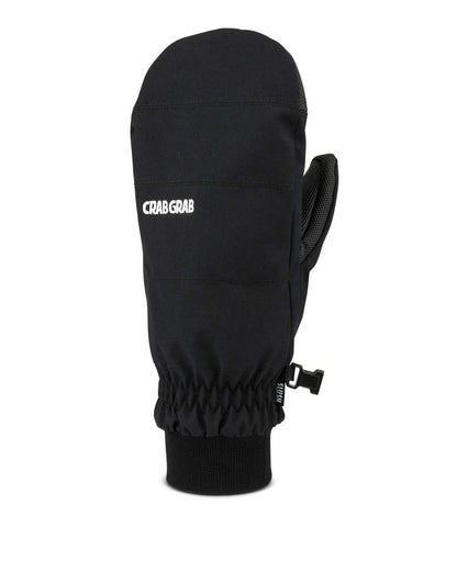 Crab Grab Slush Mitt