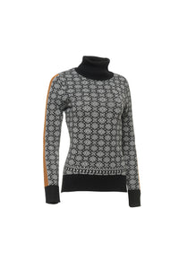 Icelandic Carrina Sweater