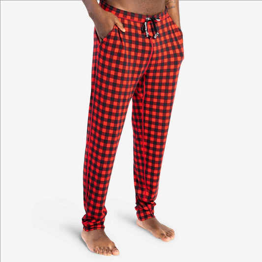 BN3TH Classic PJ Pant