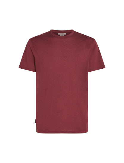 Icebreaker M Merino 150 Tech Lite SS Tee