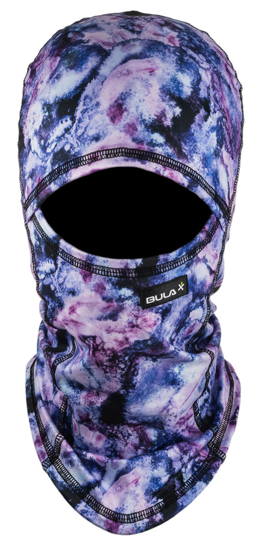 Bula Therma-Comfort Sharp Balaclava