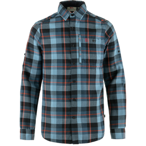 Fjällräven Fjällglim Shirt M