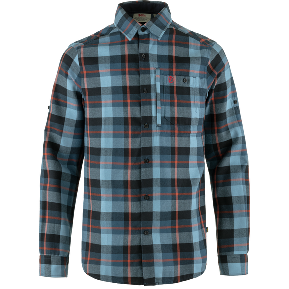 Fjällräven Fjällglim Shirt M