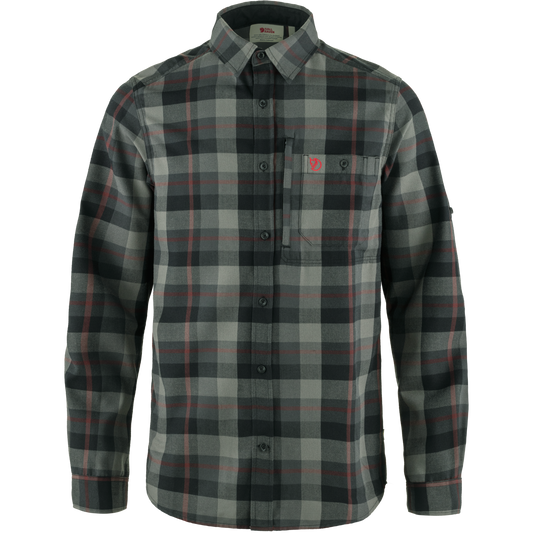 Fjallraven Fjällglim Shirt M