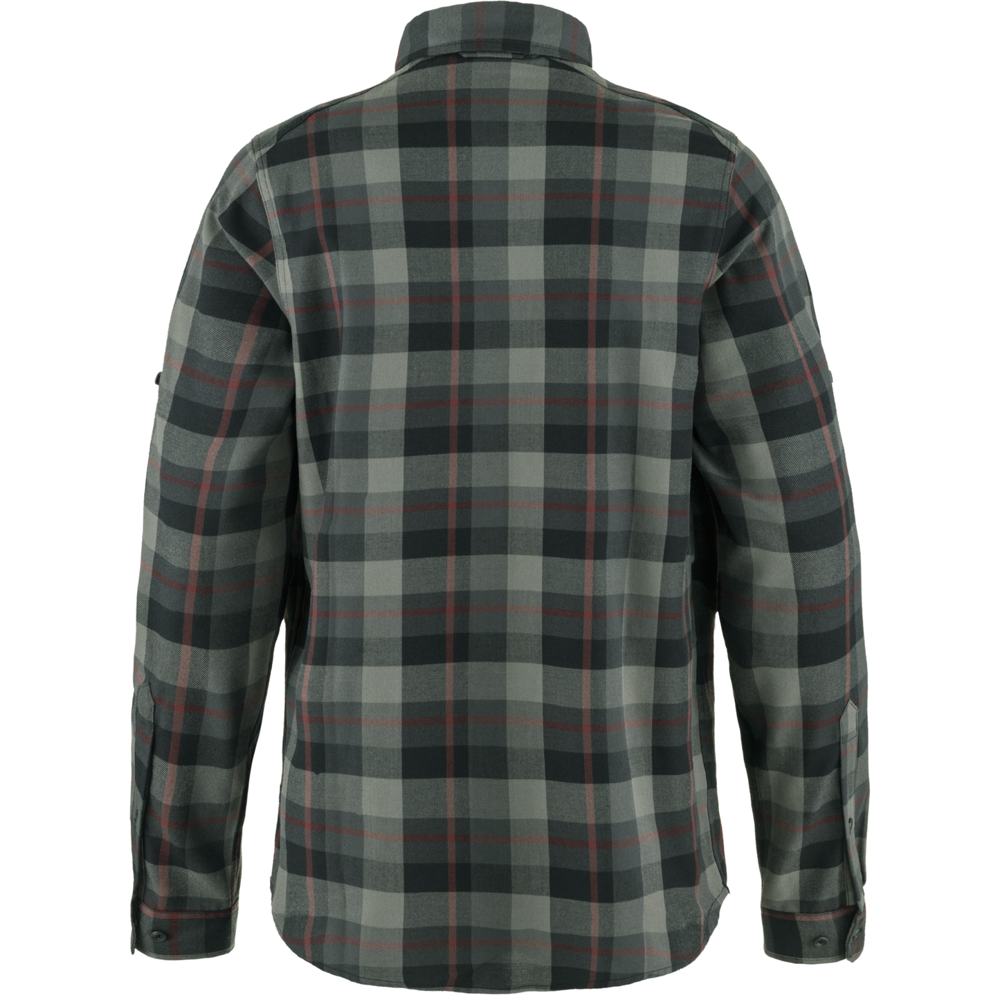 Fjallraven Fjällglim Shirt M