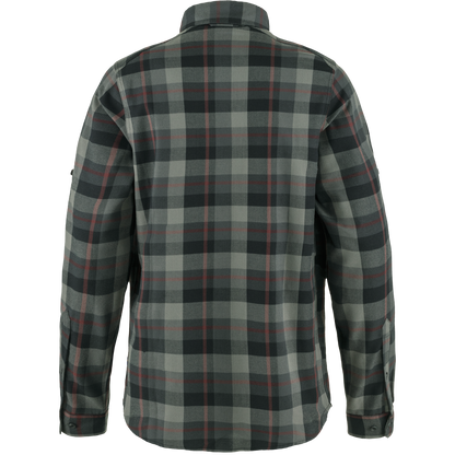 Fjallraven Fjällglim Shirt M