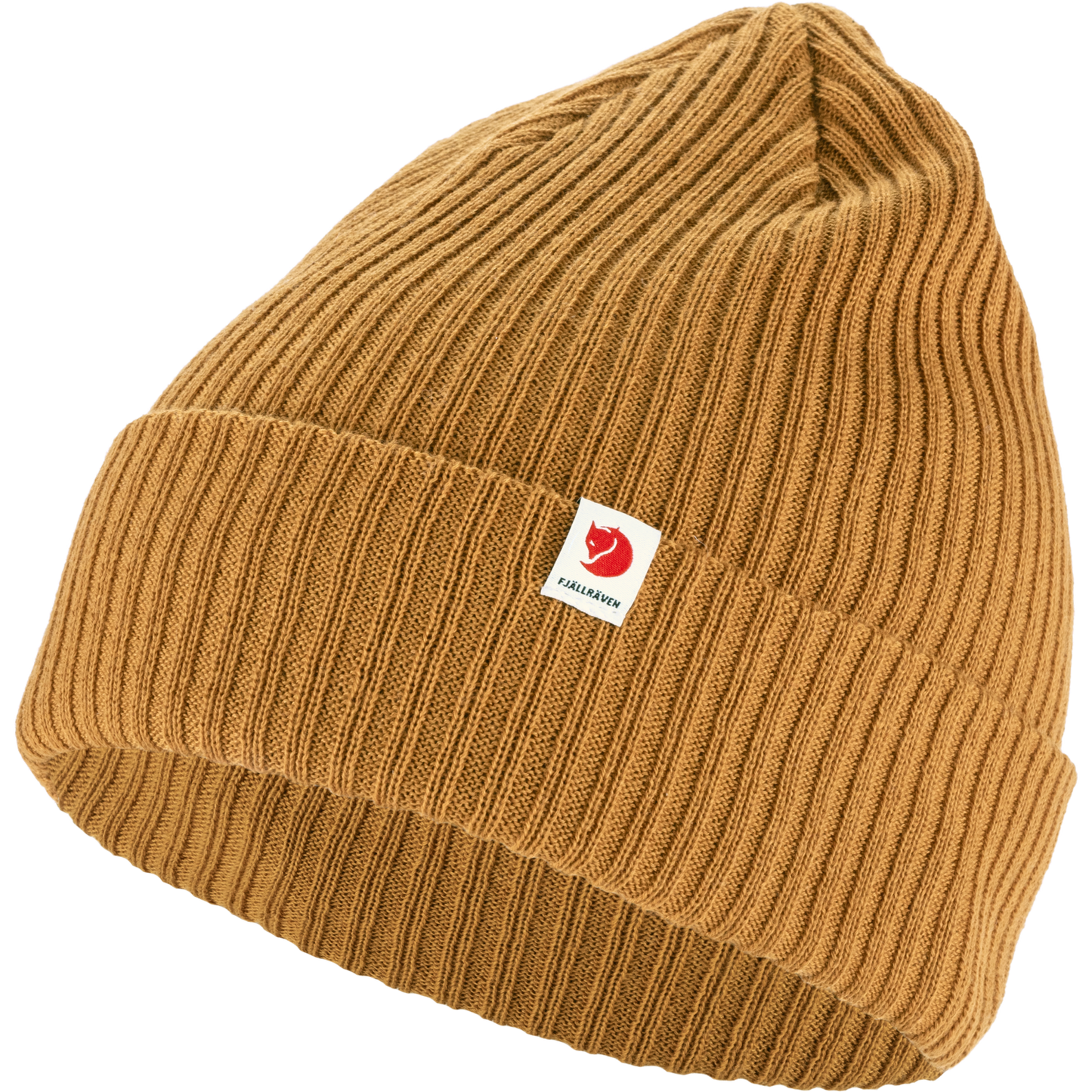 Fjallraven Fjallraven Rib Hat