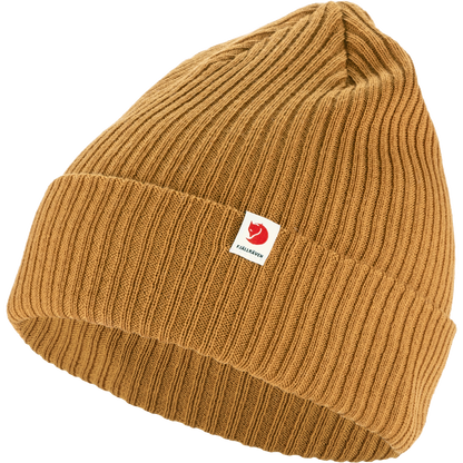 Fjallraven Fjallraven Rib Hat