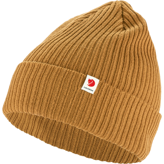 Fjallraven Fjallraven Rib Hat