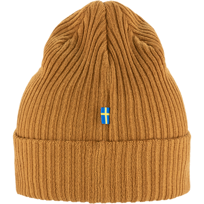 Fjallraven Fjallraven Rib Hat