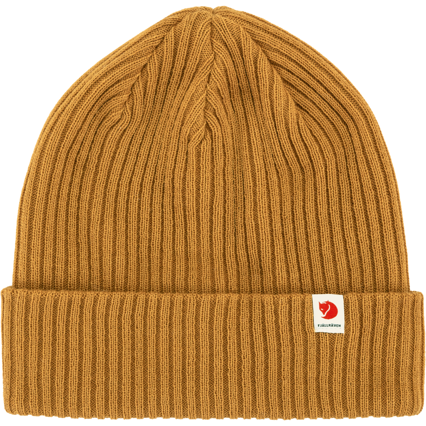 Fjallraven Fjallraven Rib Hat