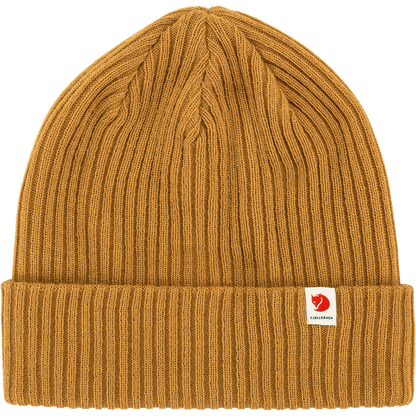 Fjallraven Fjallraven Rib Hat