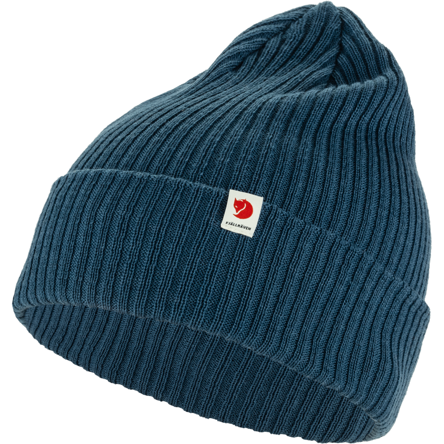 Fjallraven Fjallraven Rib Hat