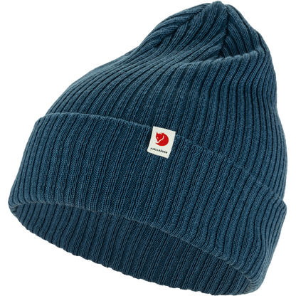 Fjallraven Fjallraven Rib Hat