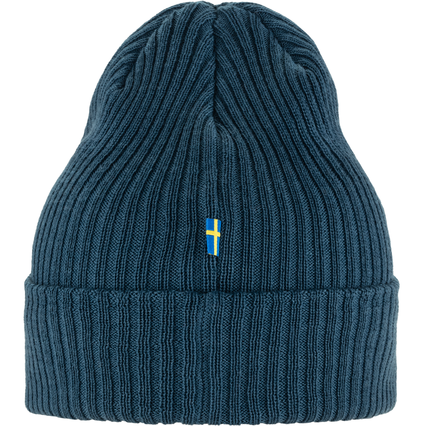 Fjallraven Fjallraven Rib Hat