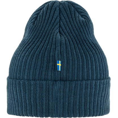 Fjallraven Fjallraven Rib Hat