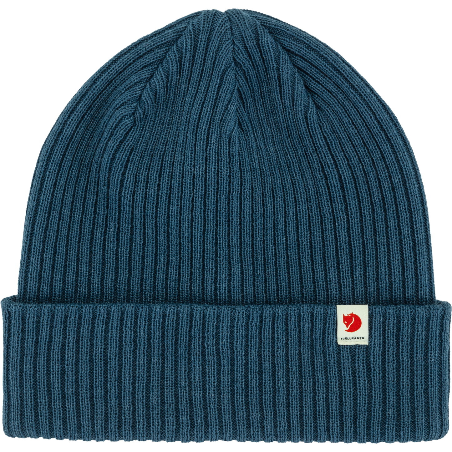 Fjallraven Fjallraven Rib Hat