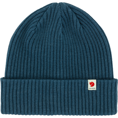 Fjallraven Fjallraven Rib Hat