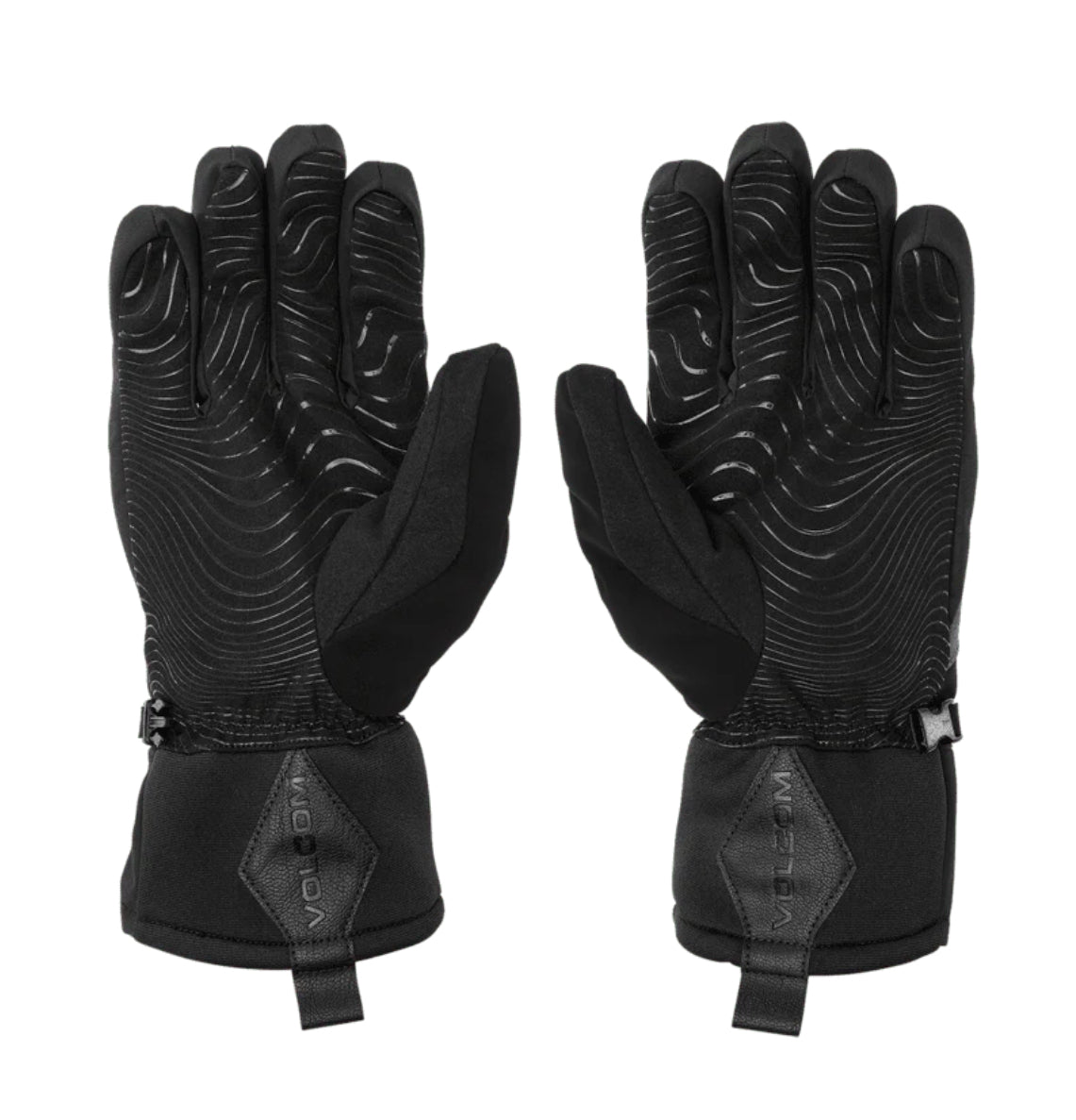 V.Co Nyle Glove