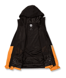 Volcom Vcolp Ins Jacket