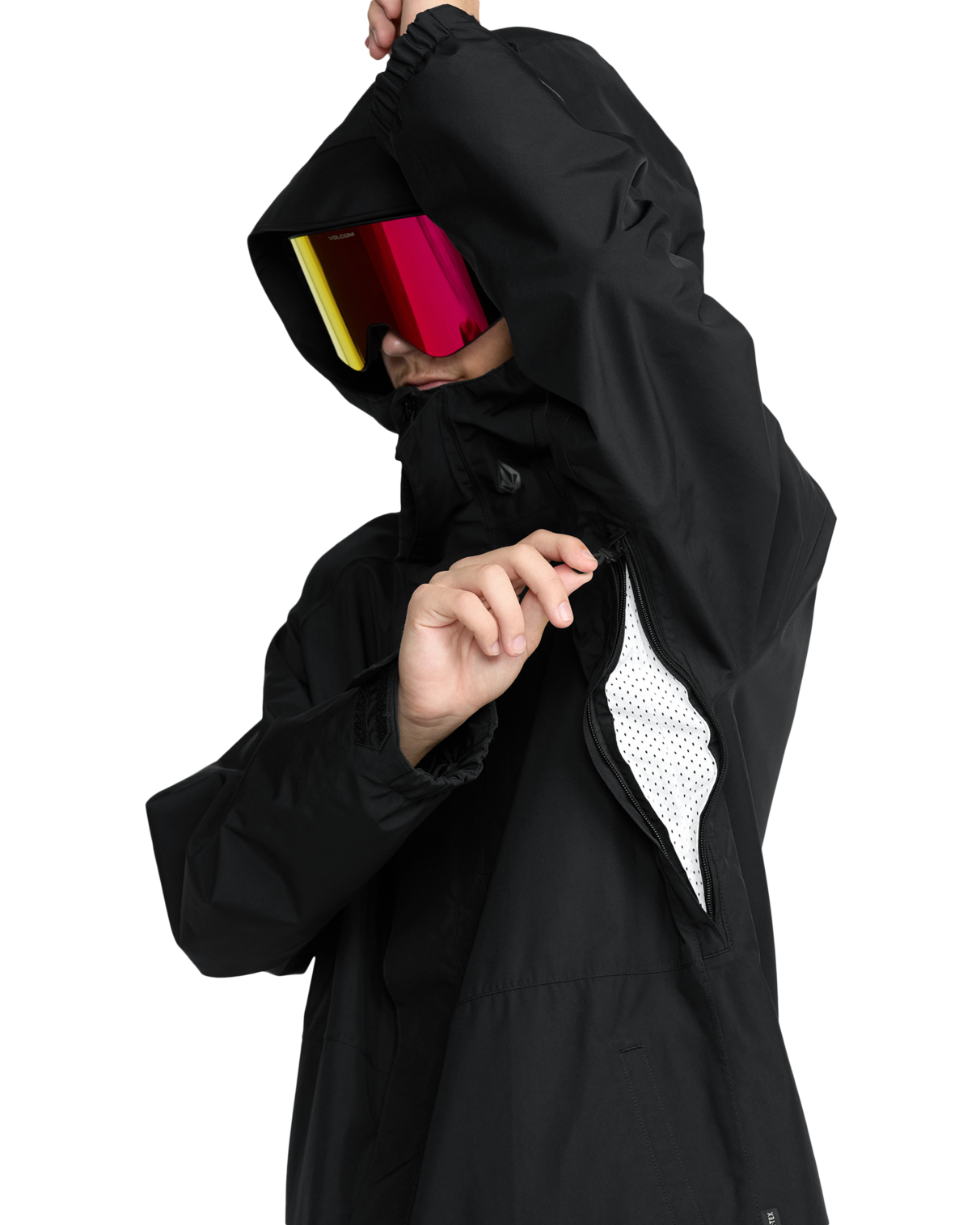 Volcom Dua Ins Gore-Tex Jacket 2025